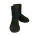 アグ UGG ムートンブーツ レディース  23